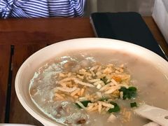 -针姨