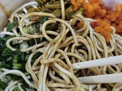 -汪爹爹武汉牛三鲜(朝外大街店)