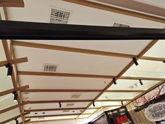 -老板恋上鱼(荣盛广场店)
