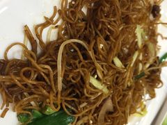 丰谷酒家-丰谷酒家(鹏瑞利季华广场店)