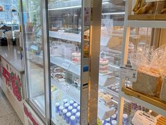 -心乐生活新鲜屋(星海广场店)