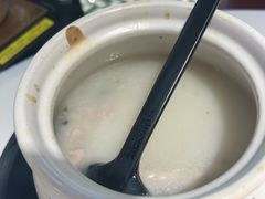 -稻香饭店(IFS国金中心店)