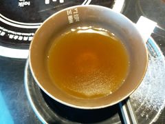 -川里谈·川味小馆(北京路店)