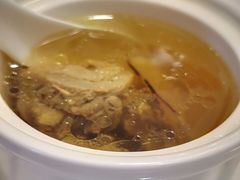 -金汤宴餐厅·粤菜(德云社店)