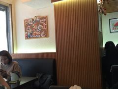 -转角遇到爱(江南西路店)