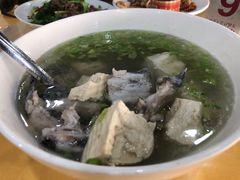-海之鲜大排档(东山海鲜金銮湾店)