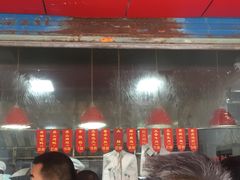 -吴山烤禽 (吴山路店)
