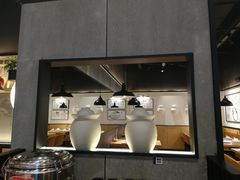 -山城外·非遗酸菜鱼(新都汇融店)