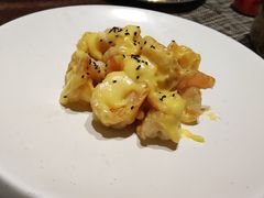-巧庆楼·茶膳