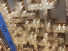 -济南喜来登酒店