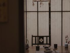 包房-嗨寿司 无国界料理