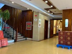 -山东八大碗山东老字号