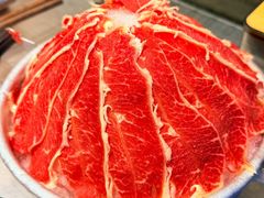-冯校长老火锅(深圳总店)