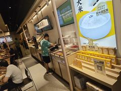 -醉得意·山茶油炒土鸡(泰安吾悦广场店)