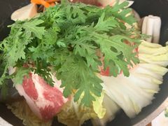 -季夏金枪鱼牛排自助餐厅(海悦天地店)