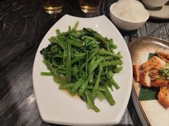 -Thai Alley泰爱里(二沙岛店)