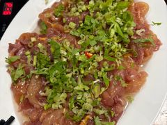 -潮陈记土鸡火锅(东厦北路店)