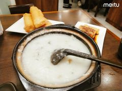 -老妈米线(东圈门店)