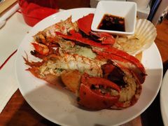 -深圳福田香格里拉大酒店