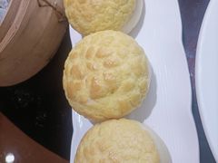 -金厨泰国餐厅·全泰籍厨师料理(拱北店)