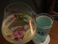 -HUBBA祜精酿(五羊邨店)