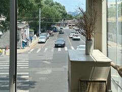 -無用生活空间(北京店)