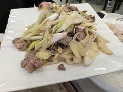 -迎宾楼(解放西街店)