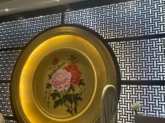 -大唐盲人按摩中心(天山路店)