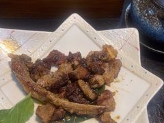 -大江户日本料理(吕厝店)