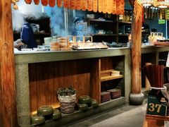 -南京大牌档(之心城店)