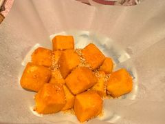 -囍凤楼·粤菜·点心·火锅(温特莱店)