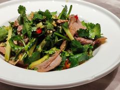 -客家汇·客家传承菜(水库店)