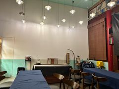 -MAP CHA普洱茶馆(翠湖店)