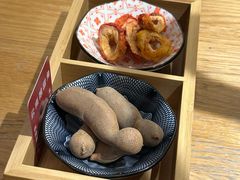 -米店·云南菜(南门店)