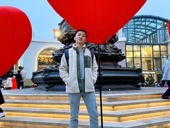 -Carhartt WIP(北京三里屯太古里店)