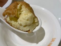 -清晖小苑•顺德地方菜(壹海城店)