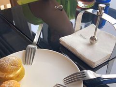 -宁波威斯汀酒店