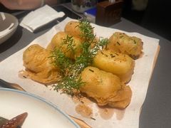 -小炳胜(卓悦中心店)