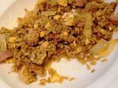 -必胜客(东大桥店)