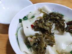 -荣昌铺盖面