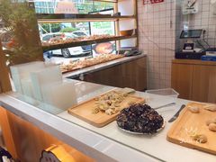 -袁记云饺(世纪城店)