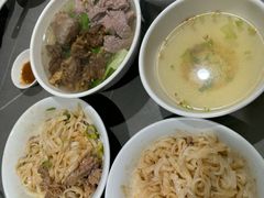 -福合埕牛肉丸(福平路店)