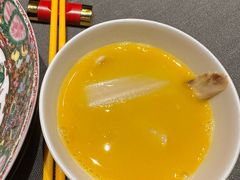 -香港财记(汇励99城市公园店)