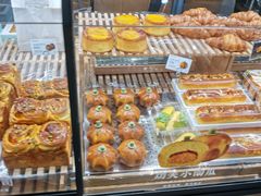 -仟吉(星汇维港店)