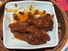 -点都德(奥体印象城店)