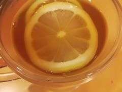 -咖啡苑·沈阳今旅酒店Hotel Jen·香格里拉集团