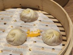 -鼎泰丰(SKP店)