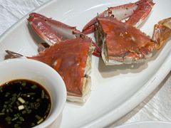 -好兄弟郭巨海鲜(天一阁店)