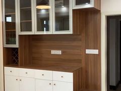 -百姓装潢(漕宝店)