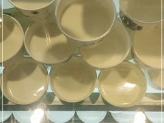 -紫光园·烤鸭·北京菜(劲松店)